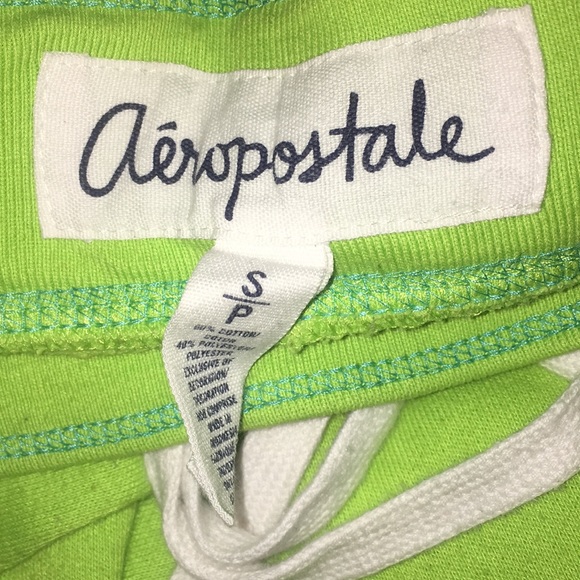 Capris - Picture 2 of 2